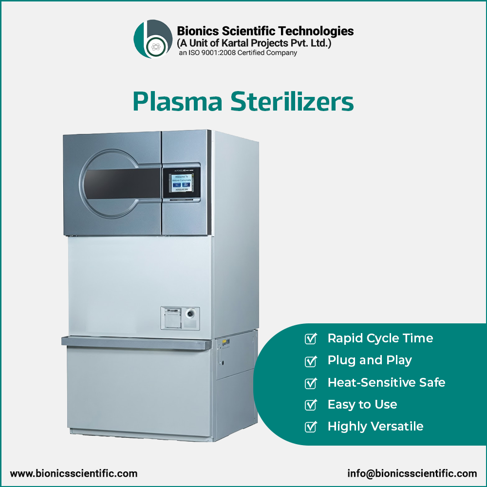 Hydrogen Peroxide Low Temperature Plasma Sterilizer Machines Hydrogen Peroxide Low Temperature Plasma Sterilizer Machines